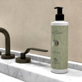 dispenser hotel beb agriturismo oroverde