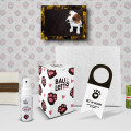 bauletto_set_cortesia_benvenuto_cane_pet_friendly_hotel_detercom