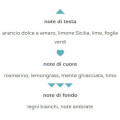 crema-neutra-agrumata-hotel