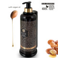 bagnodoccia-dispenser-hotel-argan-ecologico-lusso