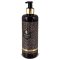 crema-corpo-dispenser-hotel-lusso