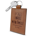 portachiavi-pelle-personalizzata-logo