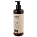 shampoo dispenser hotel baita