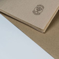 tovaglioli-ecologici-beige-bar
