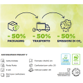 asciugamani-intercalati-economici-ecologici