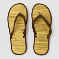 ciabatta-suola-legno-paglia-bamboo-donna