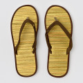 ciabatta-suola-legno-paglia-bamboo-uomo