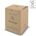 kit benvenuto eco friendly hotel residence camping