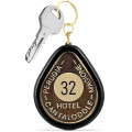portachiavi-hotel-medaglione-pesante
