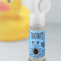 shampoodoccia-bimbi-hotel