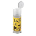 shampoo-linea-cortesia-bambini-hotel