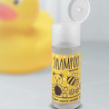 shampoo-bambini-hotel