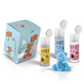 amenities_kit_kids_bimbi_family_hotel_bubu_settete