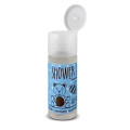 linea-cortesia-bimbi