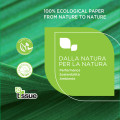 carta-igienica-fascettata-ecologica-hotel