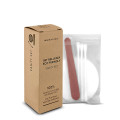 astuccio-avana-certificato-fsc-vanity-hotel