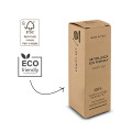 astuccio-avana-certificato-fsc-vanity-set-hotel