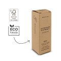 astuccio-avana-certificato-fsc-panno-lucidascarpe-hotel