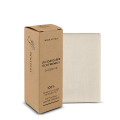 astuccio-avana-certificato-fsc-lucidascarpe-hotel