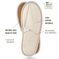 ciabatta-ecologica-suola-sughero