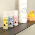 kit-cortesia-bimbi-amenities-for-kids-hotel
