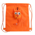 sacca-zaino-cervo-kit-cortesia-bimbi-detercom