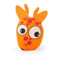 sacca-zaino-cervo-kit-cortesia-bimbi