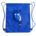 sacca-zaino-pesce-kit-cortesia-bimbi-aperto
