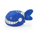 sacca-zaino-pesce-kit-cortesia-bimbi