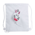 sacca-zaino-zebra-kit-cortesia-bimbi-aperto