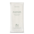 set-rasatura-olio-oliva-bio-ecologico