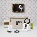 ochette kit pet friendly hotel