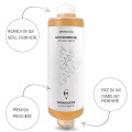 bagnosciuma dispenser easy