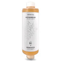 dispenser hotel easy argan bio
