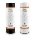 dispenser hotel easy argan
