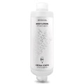 crema corpo dispenser hotel