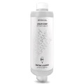 sapone mani in dispenser ricaricabile