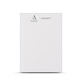 block-notes-personalizzato-per-hotel