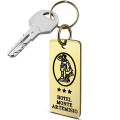 portachiavi-ottone-personalizzabile-hotel