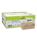 asciugamani avana e-tissue