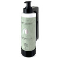 supporto balsamo oroverde olio oliva