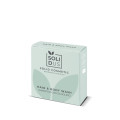 shampoo docccia solido per hotel