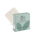 shampoo balsamo solido eco friendly