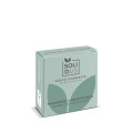 shampoo balsamo ecologico hotel