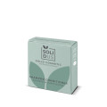 shampoo balsamo solido per hotel