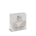 sapone solido per hotel