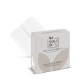sapone solido eco friendly