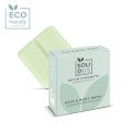 cosmetici solidi mini size beb