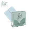 cosmetici solidi mini size hotel