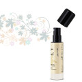 spray deodorante biancheria hotel